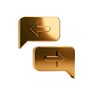 Achievement embrace_debate