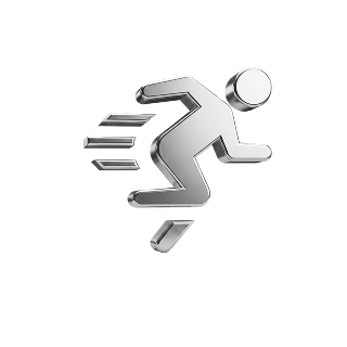 Achievement front_runner