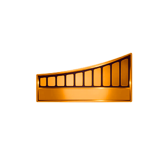 Achievement stadium_pulse