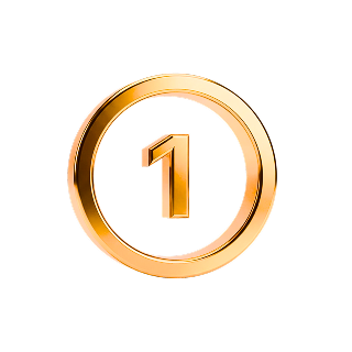 Achievement take_first